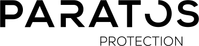 Paratos GmbH Logo