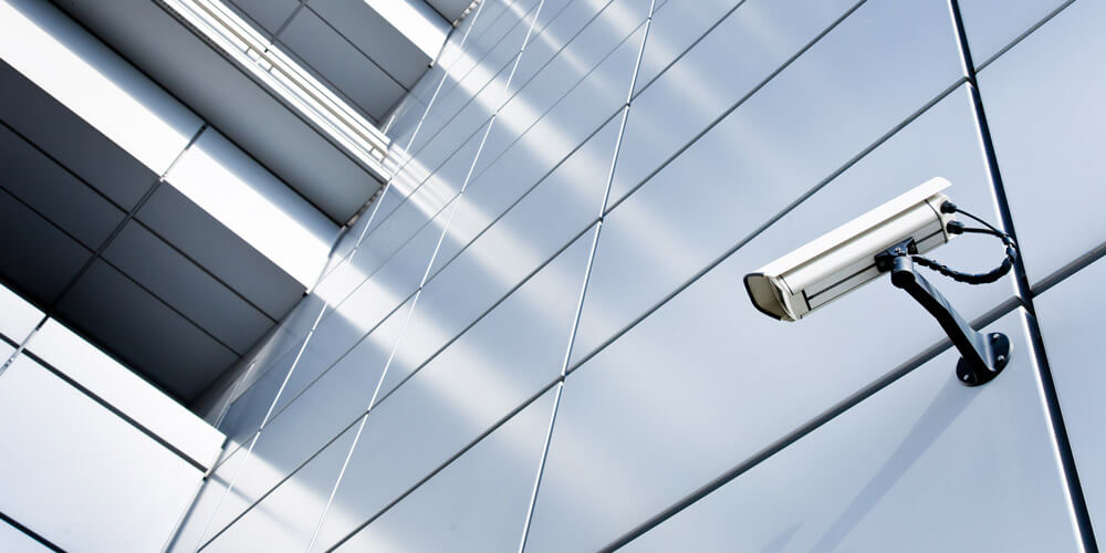 Video System